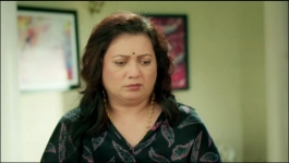 Mannat Harr Khushi Paane Ki - 11th August 2026